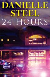 24 Hours : A Novel