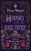 Emily Wilde's History of Dark Faerie : A Novel