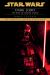 Dark Lord: Star Wars Legends : The Rise of Darth Vader