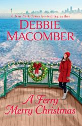 A Ferry Merry Christmas : A Novel