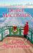 A Ferry Merry Christmas : A Novel
