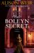 The Boleyn Secret : A Novel
