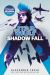 Shadow Fall (Star Wars) : An Alphabet Squadron Novel