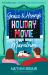 Grace and Henry's Holiday Movie Marathon : A Novel