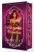 The Twisted Throne (Deluxe Edition) The Twisted Throne (Deluxe Edition)