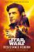 Resistance Reborn (Star Wars) Resistance Reborn (Star Wars)