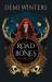 The Road of Bones : The Ashen Series, Book One