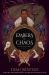 Embers of Chaos : The Ashen Series; Book Four