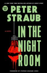 In the Night Room : A Novel