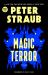 Magic Terror : 7 Tales