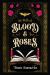 The Book of Blood and Roses The Book of Blood and Roses