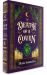The Death of a Coven The Death of a Coven