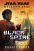 Galaxy's Edge: Black Spire (Star Wars) Galaxy's Edge: Black Spire (Star Wars)