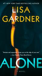 Alone : A Novel