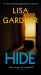 Hide : A Novel