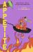 Appetite : A Novel