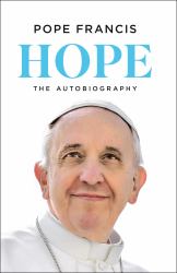 Hope : The Autobiography