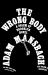 The Wrong Body : A Golem of Brooklyn Novel