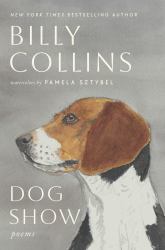 Dog Show : Poems