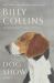 Dog Show : Poems