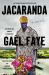 Jacaranda : A Novel Jacaranda : A Novel
