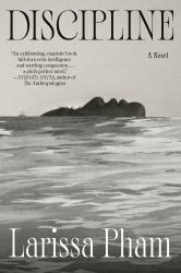 Discipline : A Novel