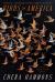 Birds of America : Poems