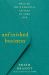 Unfinished Business : Writing the 5 Essential Letters of Your Life