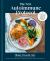 The New Autoimmune Protocol : The Complete Guide to Managing Autoimmune Disease, with 75 Delicious Recipes