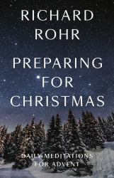 Preparing for Christmas