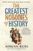 The Greatest Nobodies of History : Minor Characters from Major Moments