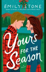 Yours for the Season : A Novel