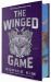The Winged Game : A Novel