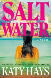 Saltwater : A Novel