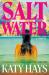 Saltwater : A Novel