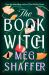 The Book Witch : A Novel The Book Witch : A Novel