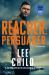 Reacher: Persuader (MTI) : A Reacher Novel