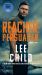 Reacher: Persuader (MTI) : A Reacher Novel