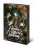 Heaven Official's Blessing (the Comic), Volume 4 : Tian Guan Ci Fu