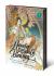 Heaven Official's Blessing (the Comic), Volume 5 : Tian Guan Ci Fu