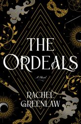 The Ordeals : A Novel