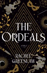The Ordeals : A Novel
