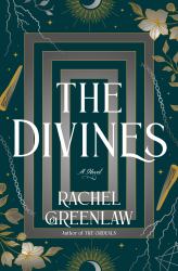The Divines : A Novel