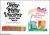 The Teeny-Weeny Unicorn's Big Wish 4-Copy Pre-Pack with Easel