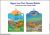 Diggers Love Their Mommies/Daddies 6-Copy Pre-Pack with Counter Standee
