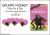 Grumpy Monkey Mom for a Day 6-Copy Pre-Pack with Merchandising Kit
