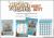 History Smashers: Ancient Egypt 4-Copy Pre-Pack with Merchandising Kit