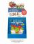 Richard Scarry Lowly Worm Saves Christmas 6-Copy Counter Display 6-Copy Multifor