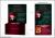 When We Were Monsters Indie Signed 6-Copy Pre-Pack with L-Card