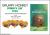 Grumpy Monkey Father's Day Fuss 6-Copy Pre-Pack with Merchandising Kit